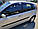 Вітровики, дефлектори вікон Ford Fusion 2002-2010 (Anv), фото 4