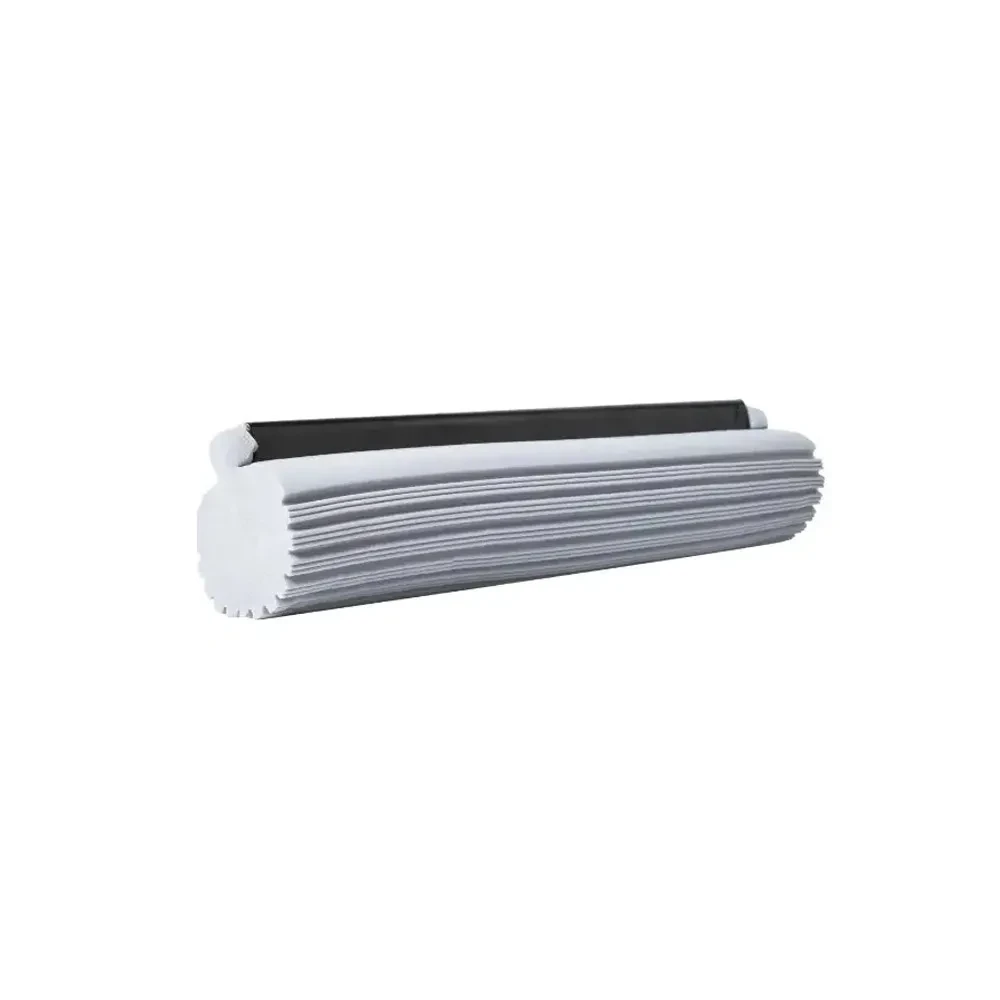 Запаска до швабри EcoFabric EF-2527-SG 27см