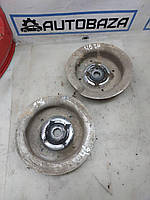 Чашка під пружини передня опора стійки тарілка BMW E46
