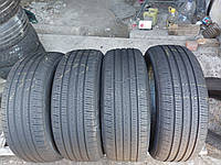 Шини всесезонка 205.55.R17 Pirelli шини всесезонка 205 55 17