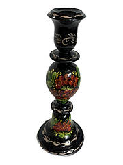 Підсвічник Високий М-3 Калина Гранд Презент