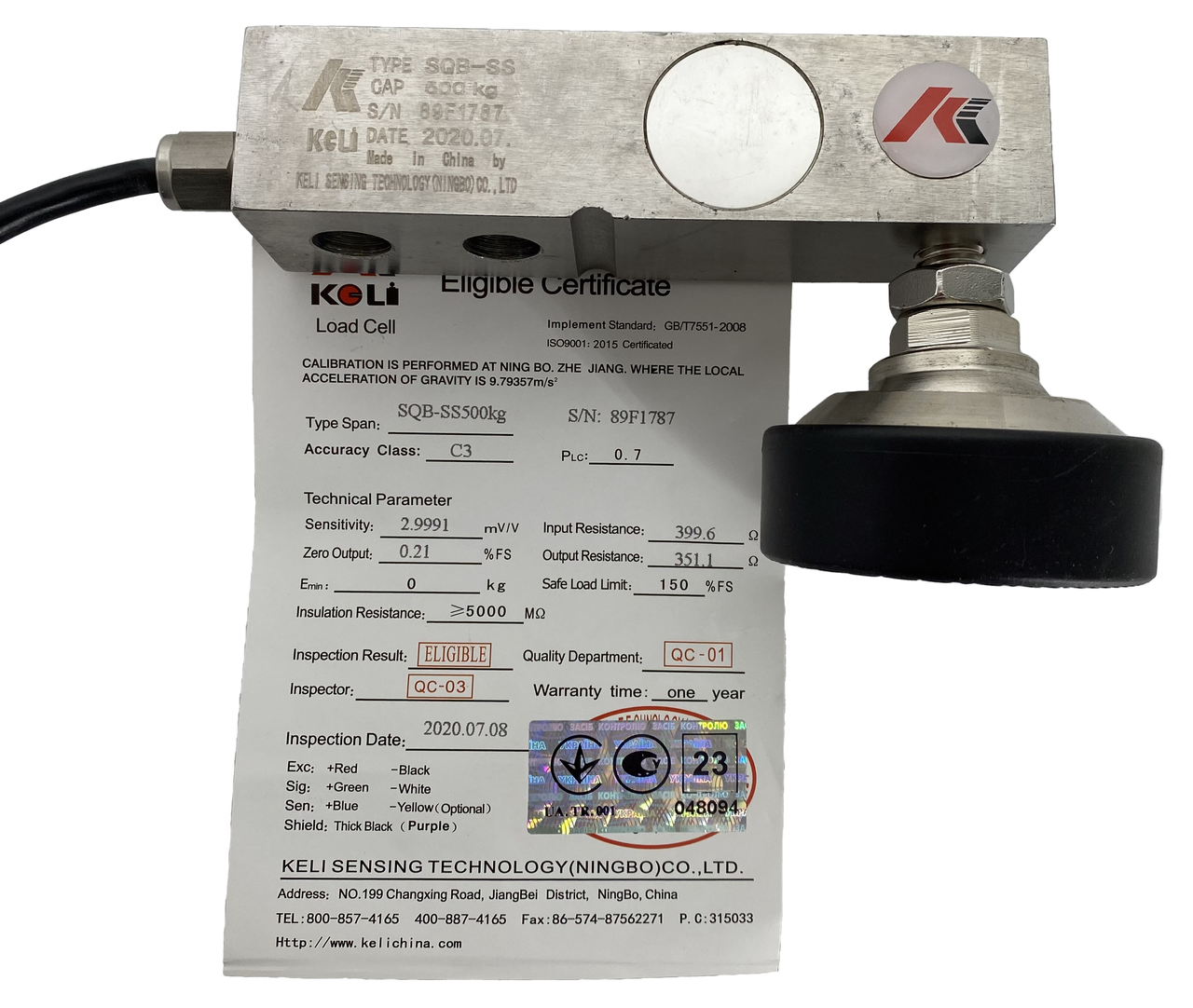 Мен Новокузнецктегі қызды сигіткім келеді. Мен Новокузнецктегі қызды сигіткім келеді.