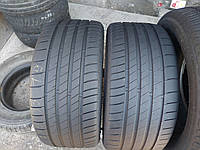 Шини літні 235.35.R19 Bridgestone шини лето 235 35 19