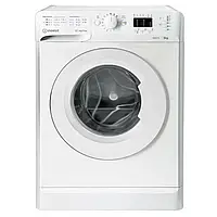 Стиральная машина Indesit OMTWSA 51052 W EU