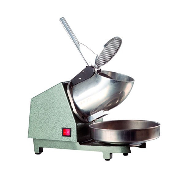 Подрібнювач льоду EWT INOX ICE100, фото 1