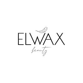 ELWAX