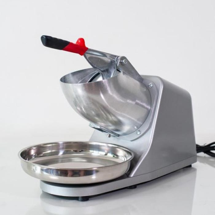 Подрібнювач льоду Frosty FR-300BD, фото 1