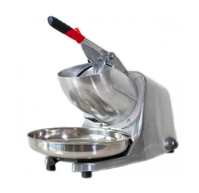 Подрібнювач льоду Frosty FR-300CD, фото 1