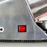 Подрібнювач льоду Frosty FR-300CD, фото 3