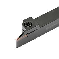 MGEHR1212-2 Різець відрізний-канавковий, державка токарна відрізна