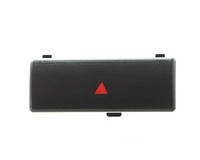 Кнопка панелі клімат контролю BMW X5 E53 E39