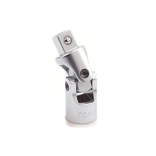Кардан шарнірний для головок 1/2" 71мм 60° TOPTUL CAHA1678