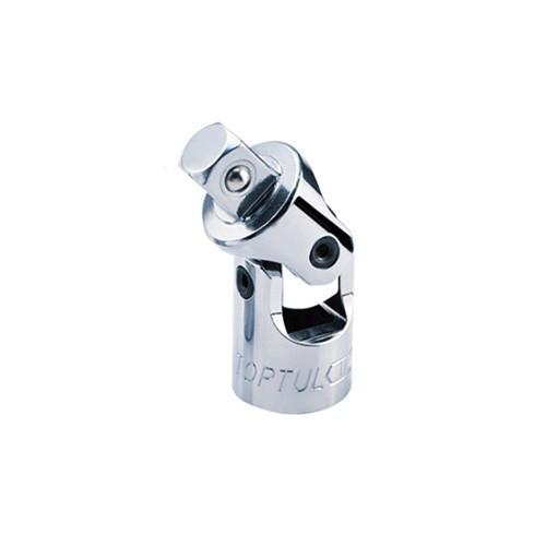 Кардан шарнірний для головок 3/8" 54мм 60° TOPTUL CAHA1254