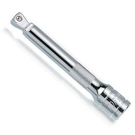 Подовжувач 3/8" 150 мм плавальний TOPTUL CAAF1206