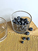 Склянка низька "Grande Mini" 200 мл Uniglass (55600-МС12/sl)