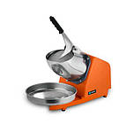 Подрібнювач льоду Hurakan HKN-TR65, фото 6