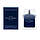 Narciso Rodriguez for Him Bleu Noir Extreme 100 мл (tester), фото 2