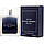 Narciso Rodriguez for Him Bleu Noir Extreme 100 мл (tester), фото 3