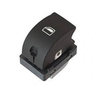 Кнопка керування скла до Audi A4 B6 B7