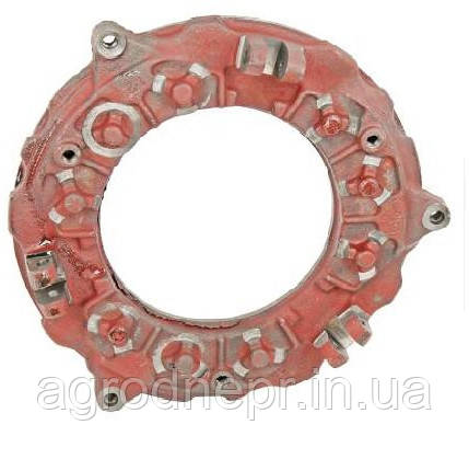80-1601093 Диск натискний зчеплення МТЗ JFD, фото 1