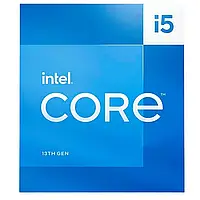 Процессор Intel Core i5 13500 2.5GHz 24MB Box (BX8071513500)