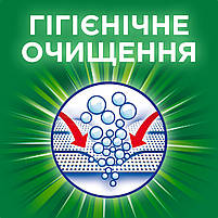 Капсули для прання Ariel Professional original 80 шт рідкий порошок автомат для кольорової білизни, фото 2