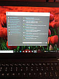 Ноутбук Lenovo Thinkpad T460s. Чудовий стан., фото 2