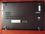Ноутбук Lenovo Thinkpad T460s. Чудовий стан., фото 7