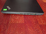 Ноутбук Lenovo Thinkpad T460s. Чудовий стан., фото 8
