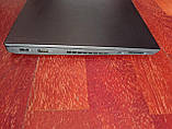 Ноутбук Lenovo Thinkpad T460s. Чудовий стан., фото 9