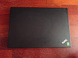 Ноутбук Lenovo Thinkpad T460s. Чудовий стан., фото 6
