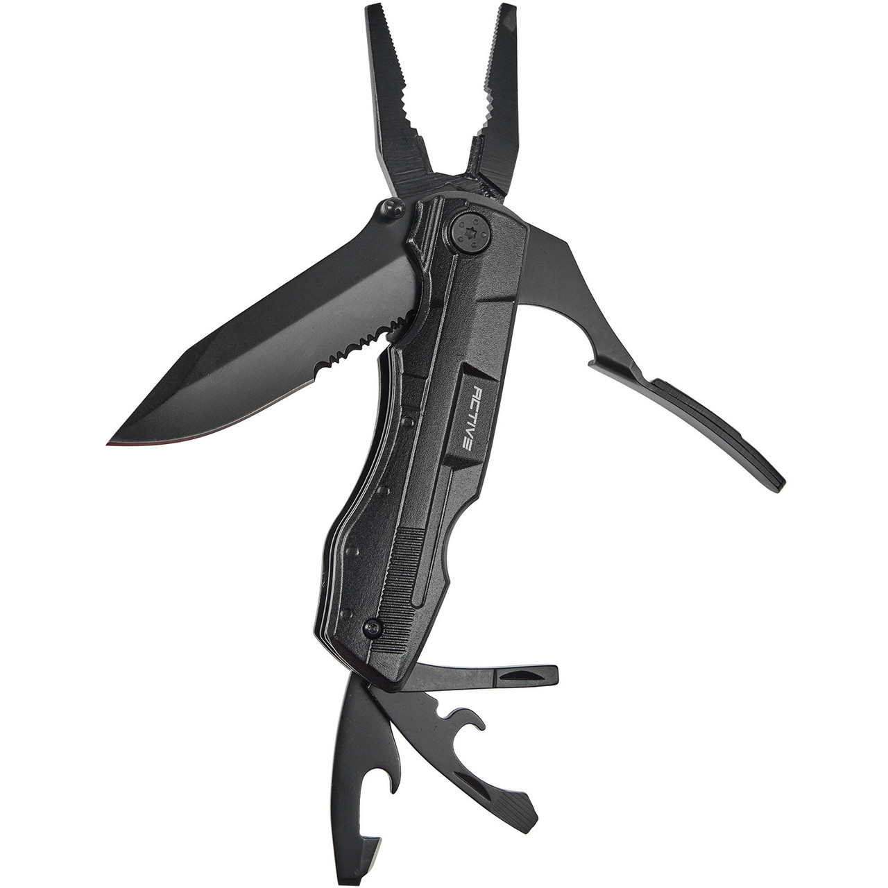 Мультитул Active Transformer, фото 1