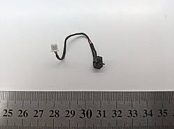 Датчик закриття кришки (кнопка) Acer TravelMate 2480 ZR1