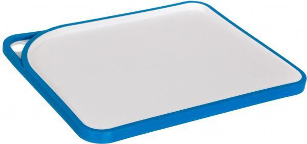 Дошка Willinger Grasse 34x28x1.5см smile , пластикова, фото 1