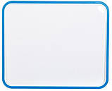 Дошка Willinger Grasse 34x28x1.5см smile , пластикова, фото 2