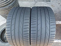 Шини літні 275.30.R20 Hankook шини лето 275 30 20