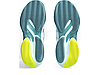 Кросівки для великого тенісу жіночі Asics Court FF 3 Clay 1042A221-102, фото 8