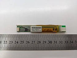 Інвертор матриці Acer TravelMate 2480 ZR1