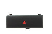 Кнопка панелі клімат контролю BMW X5 E53 E39