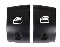 Кнопка керування склодувником ліворуч до Audi A3 A4 B6 A6 Q7