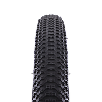 Покрышка велосипедная 29x2.1 Grey's 27TPI велопокрышка для горных велосипедов Черный (GR42029)