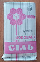 Продукти харчування