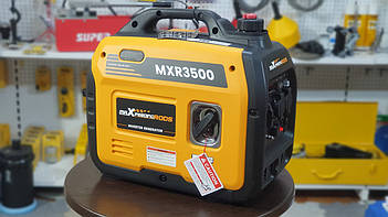 Генератори