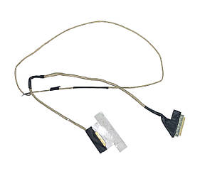 Шлейф матриці для ноутбука Acer Aspire ES1-520 (DC020021010)