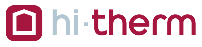 Hi-Therm