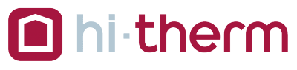 Hi-Therm