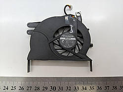Кулер, вентилятор Acer TravelMate 2480 ZR1 GC055515VH-A