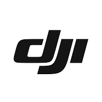 DJI