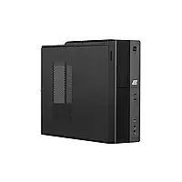 Комп&apos;ютер 2E Integer Intel i5-11400/H510/4/120F/int/Win10H/2E-S616/400W (2E-5309)