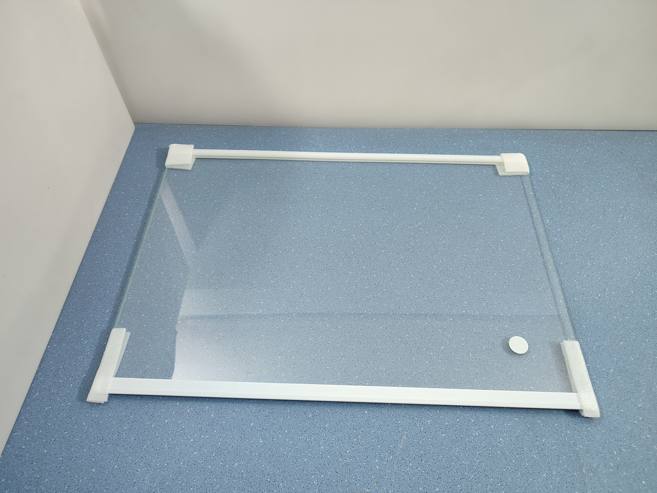 Полиця для холодильника samsung DA97-13502N, фото 1